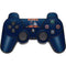 NFL Chicago Bears Helmet PS3 Dual Shock wireless controller Skin