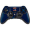 NFL Chicago Bears Helmet PS4/PC SCUF Impact Controller Skin