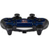 NFL Chicago Bears Helmet PS4/PC SCUF Impact Controller Skin