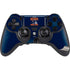 NFL Chicago Bears Helmet PS4/PC SCUF Impact Controller Skin