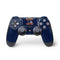 NFL Chicago Bears Helmet PS4 Pro/Slim Controller Skin