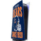 NFL Chicago Bears Helmet PS5 Digital Edition Console Skin