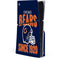 NFL Chicago Bears Helmet PS5 Slim Disk Console Skin