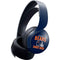 NFL Chicago Bears Helmet PULSE 3D Wireless Headset for PS5 Skin