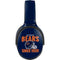 NFL Chicago Bears Helmet Skullcandy Venue Skin