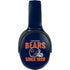 NFL Chicago Bears Helmet Skullcandy Venue Skin
