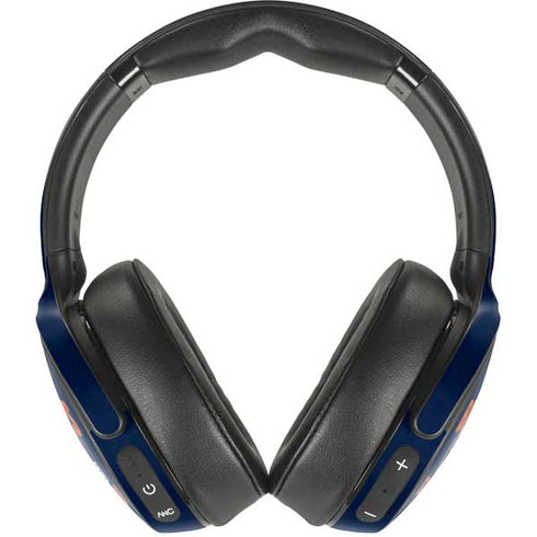 NFL Chicago Bears Helmet Skullcandy Venue Skin