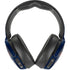 NFL Chicago Bears Helmet Skullcandy Venue Skin