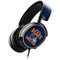 NFL Chicago Bears Helmet SteelSeries Arctis 5 Skin