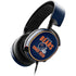 NFL Chicago Bears Helmet SteelSeries Arctis 5 Skin