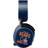 NFL Chicago Bears Helmet SteelSeries Arctis 5 Skin