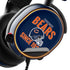 NFL Chicago Bears Helmet SteelSeries Arctis 5 Skin