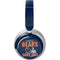 NFL Chicago Bears Helmet Surface Headphones Skin