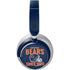 NFL Chicago Bears Helmet Surface Headphones Skin