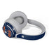 NFL Chicago Bears Helmet Surface Headphones Skin