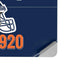 NFL Chicago Bears Helmet Surface Laptop Studio Skin
