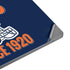 NFL Chicago Bears Helmet Universal Laptop 14in (11.4 x 8.2in) Skin