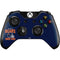 NFL Chicago Bears Helmet Xbox One Controller Skin