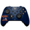 NFL Chicago Bears Helmet Xbox One Elite Controller Skin