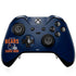 NFL Chicago Bears Helmet Xbox One Elite Controller Skin