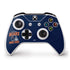 NFL Chicago Bears Helmet Xbox One S Controller Skin