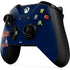 NFL Chicago Bears Helmet Xbox One X Controller Skin