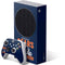 NFL Chicago Bears Helmet Xbox Series S Bundle Skin