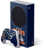 NFL Chicago Bears Helmet Xbox Series S Bundle Skin