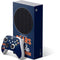 NFL Chicago Bears Helmet Xbox Series S Skins