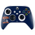 NFL Chicago Bears Helmet Xbox Series S Controller Skin