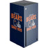 NFL Chicago Bears Helmet Xbox Series X Console Skin
