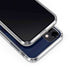 NFL Chicago Bears iPhone 11 Clear Case