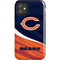 NFL Chicago Bears iPhone 11 Impact Case
