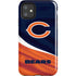 NFL Chicago Bears iPhone 11 Impact Case