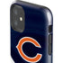 NFL Chicago Bears iPhone 11 Impact Case