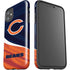 NFL Chicago Bears iPhone 11 Impact Case