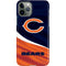 NFL Chicago Bears iPhone 11 Pro Lite Case