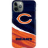 NFL Chicago Bears iPhone 11 Pro Lite Case