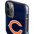 NFL Chicago Bears iPhone 11 Pro Lite Case
