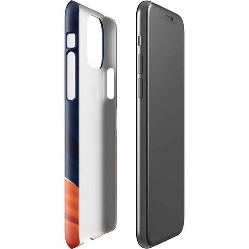 NFL Chicago Bears iPhone 11 Pro Lite Case
