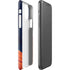 NFL Chicago Bears iPhone 11 Pro Lite Case