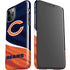 NFL Chicago Bears iPhone 11 Pro Lite Case