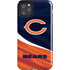NFL Chicago Bears iPhone 11 Pro Max Impact Case