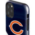NFL Chicago Bears iPhone 11 Pro Max Impact Case