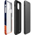 NFL Chicago Bears iPhone 11 Pro Max Impact Case