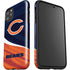 NFL Chicago Bears iPhone 11 Pro Max Impact Case
