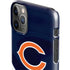 NFL Chicago Bears iPhone 11 Pro Max Lite Case