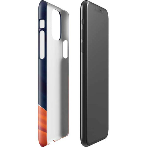 NFL Chicago Bears iPhone 11 Pro Max Lite Case