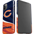 NFL Chicago Bears iPhone 11 Pro Max Lite Case
