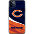 NFL Chicago Bears iPhone 11 Pro Max Skin